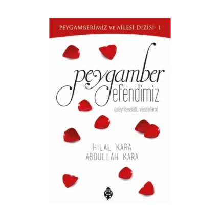 Peygamber Efendimiz (a.s.m.)