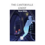The Canterville Ghost