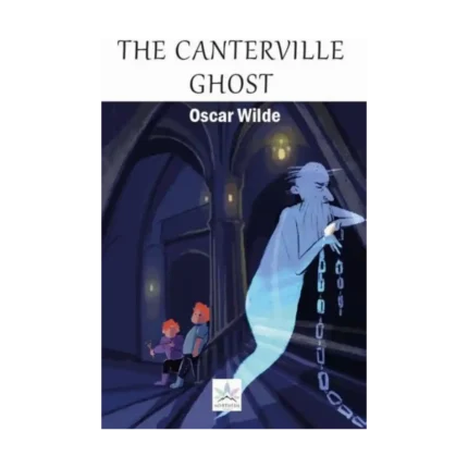 The Canterville Ghost