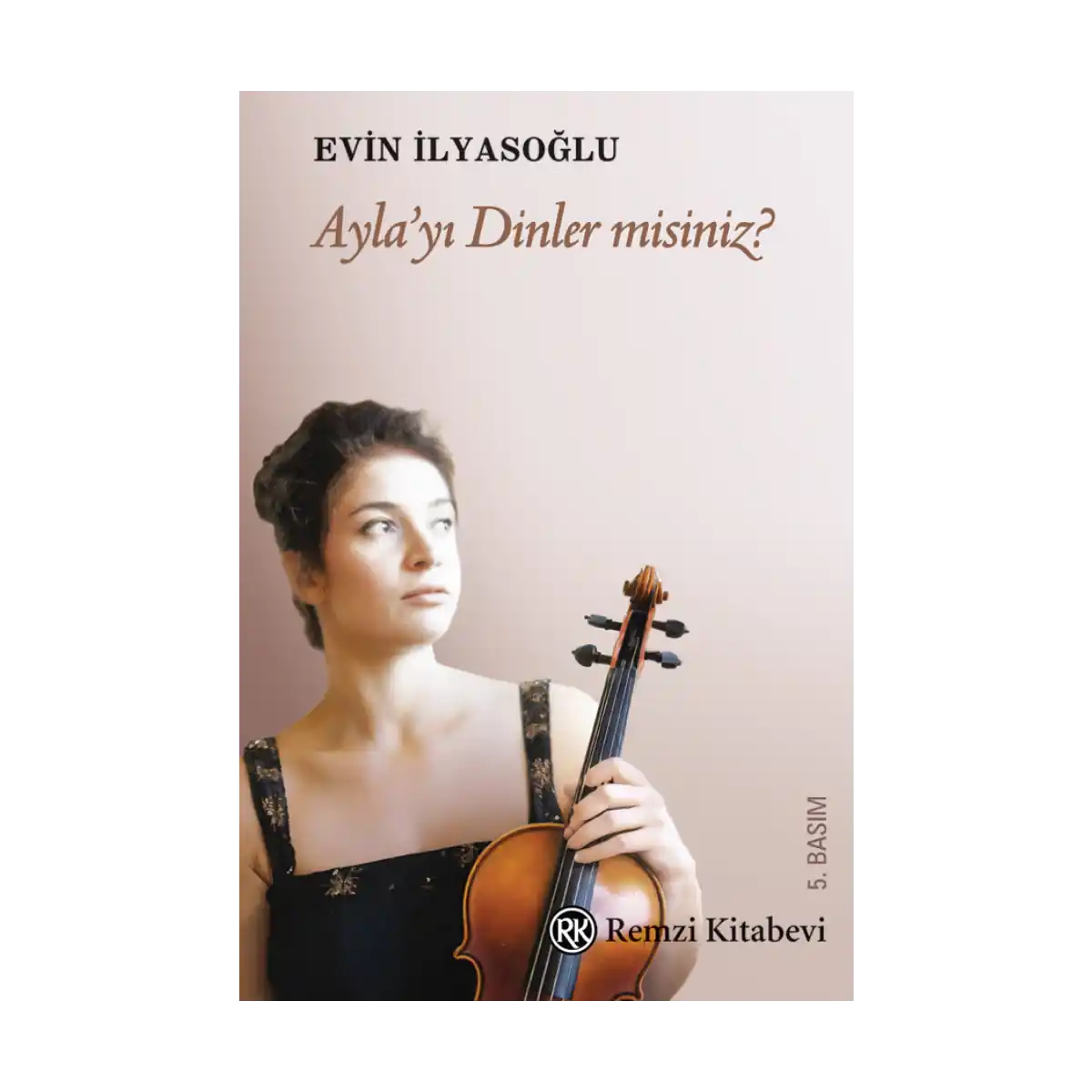 87de2-ayla-yi-dinler-misiniz-1-1.webp Ayla’yı Dinler Misiniz? - Görsel 1