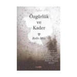 Özgürlük ve Kader