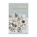 Napolyon