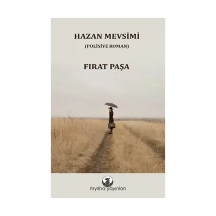 Hazan Mevsimi