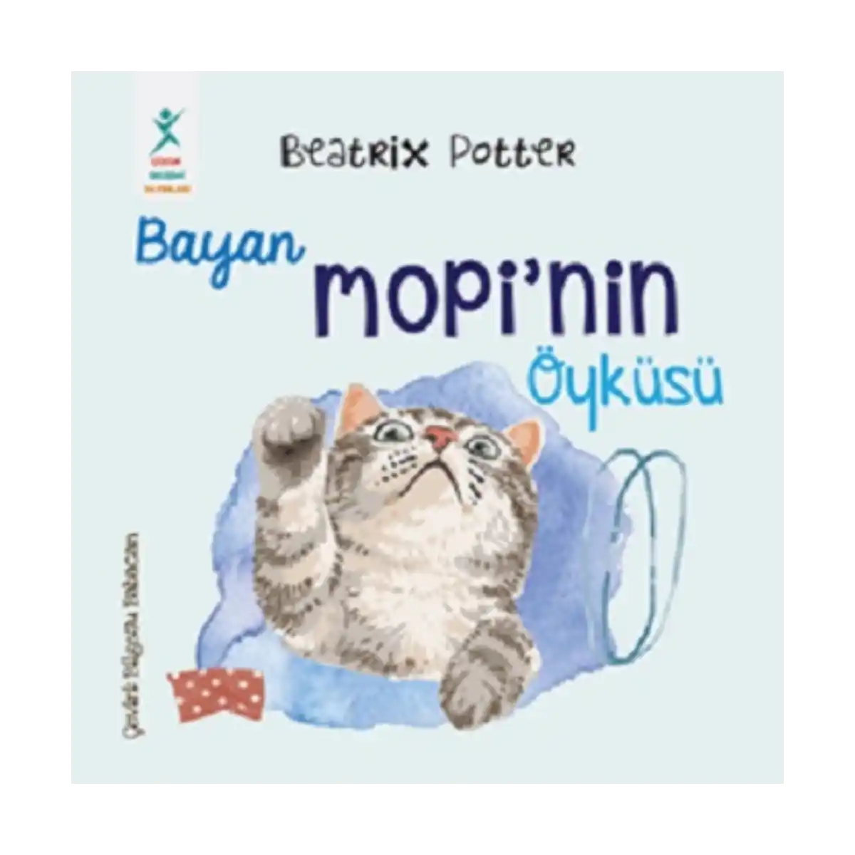 87e45-bayan-mopi-nin-oykusu-1-1.webp Bayan Mopi’nin Öyküsü - Görsel 1