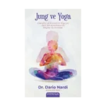 Jung ve Yoga