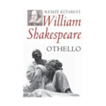 Othello