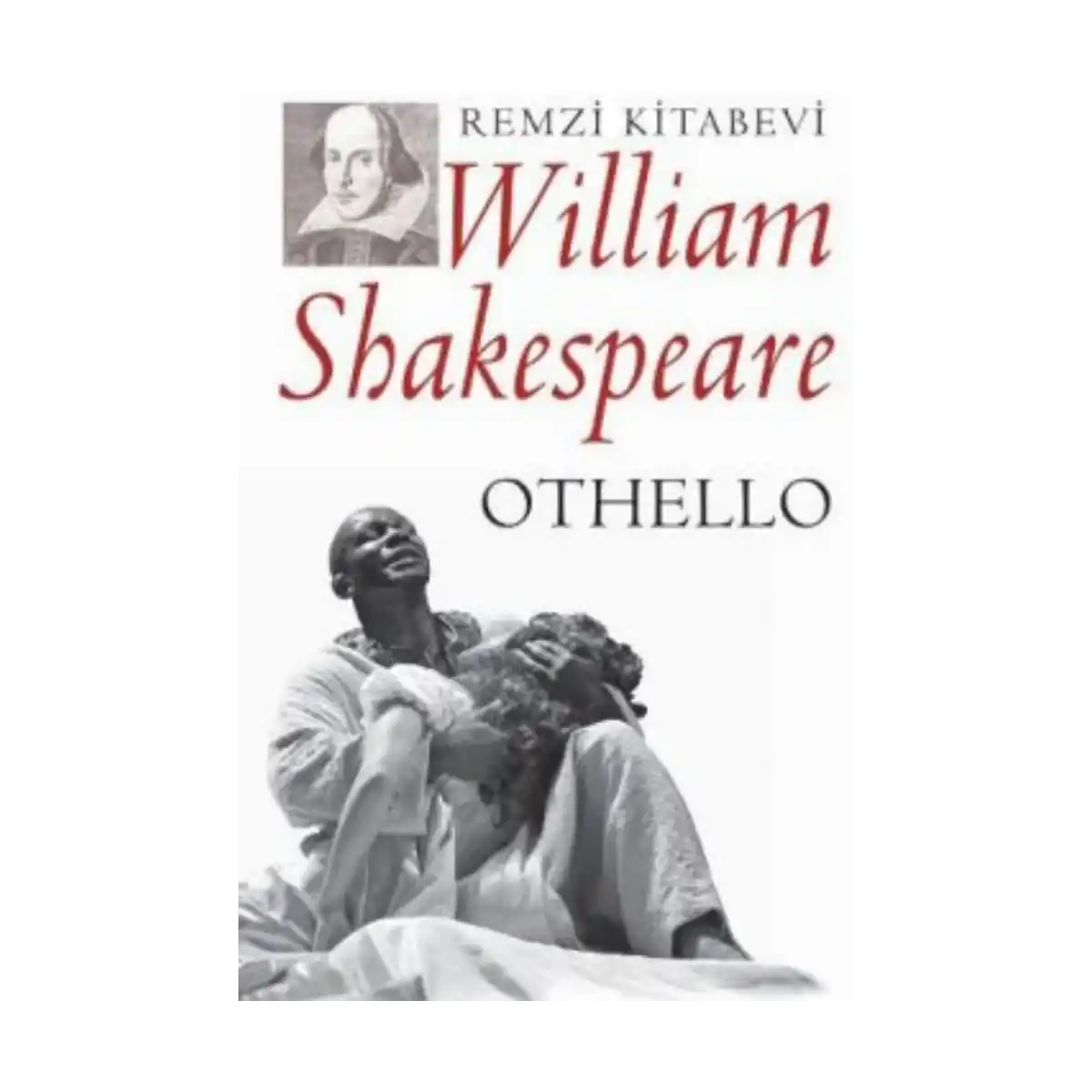 87f4f-othello-1-1.webp Othello - Görsel 1