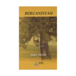 Bercanistan