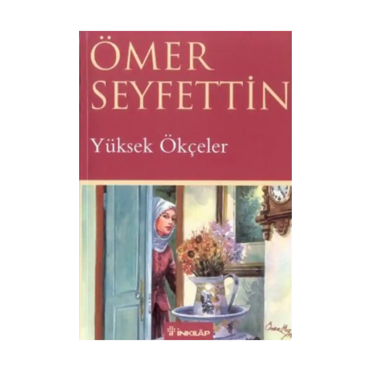 880ca-yuksek-okceler-1-1.webp Yüksek Ökçeler - Görsel 1
