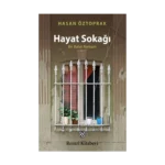 Hayat Sokağı