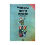 Yaramaz Trafik Lambası