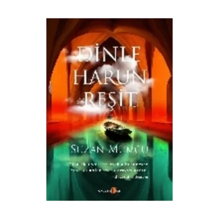 Dinle Harun Reşit