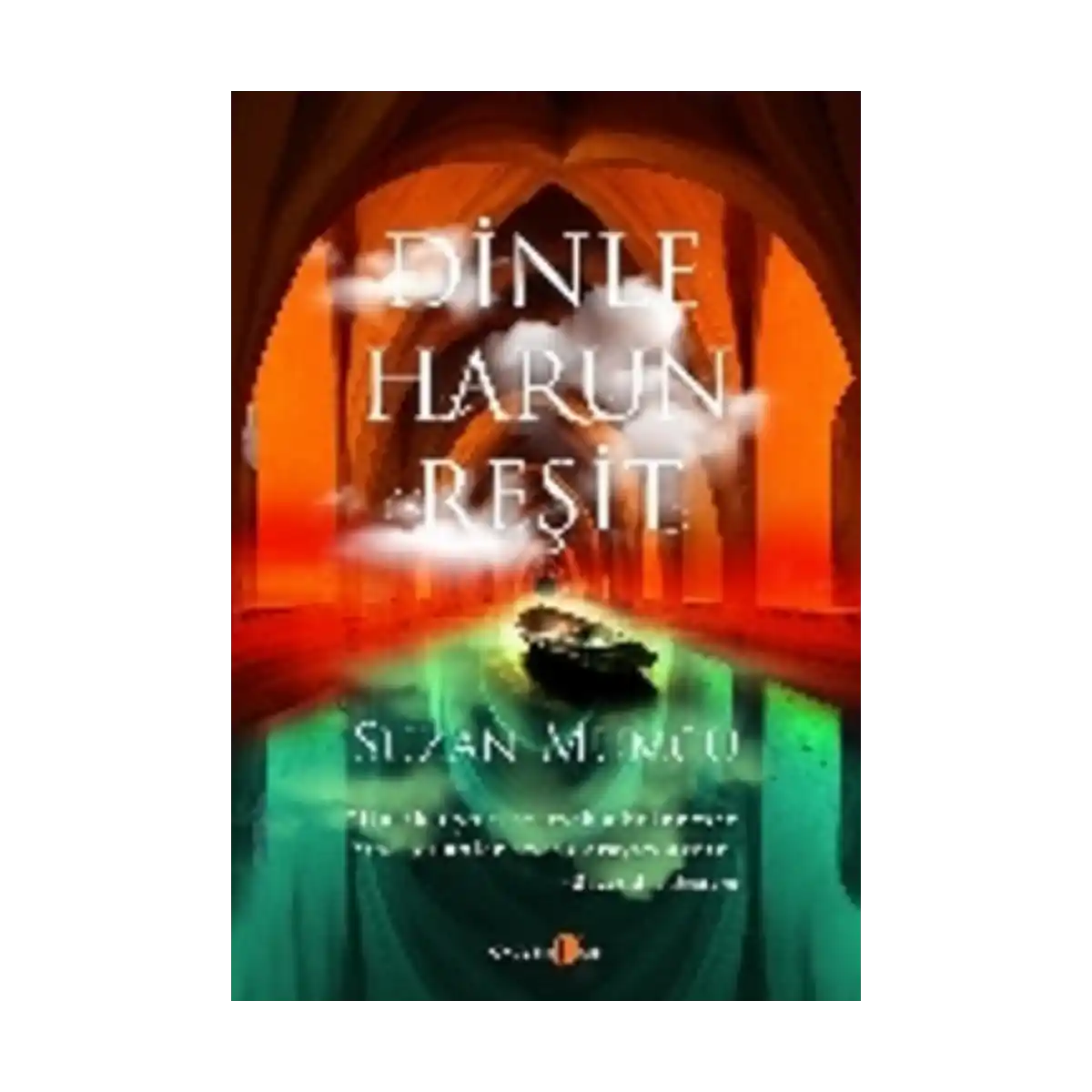 8814f-dinle-harun-resit-1-1.webp Dinle Harun Reşit - Görsel 1