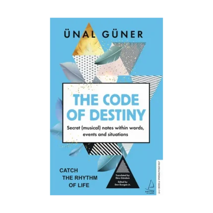 The Code of Destiny