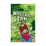 Maceracı Stan