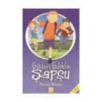 Günleri Gıdıkla Şapşu