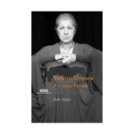 Yaratıcı Oyuncu Yaratıcı İnsan