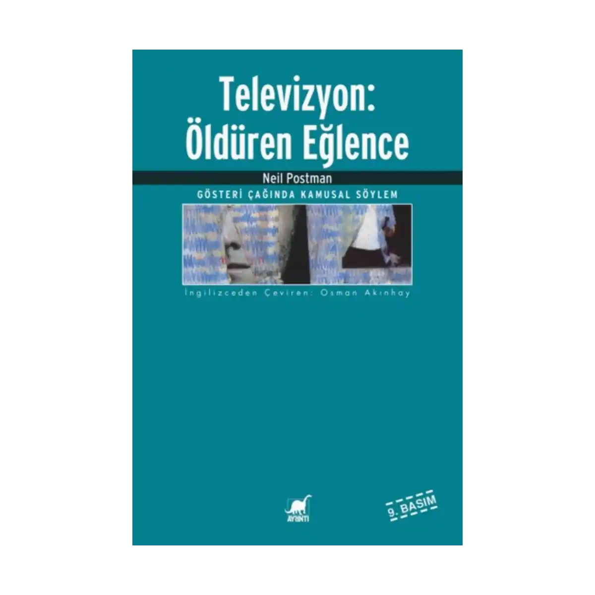 885c8-televizyon-olduren-eglence-1-1.webp Televizyon: Öldüren Eğlence - Görsel 1