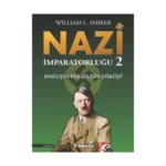 Nazi İmparatorluğu 2