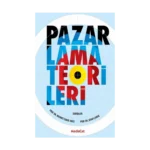 Pazarlama Teorileri