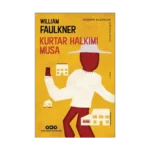 Kurtar Halkımı Musa