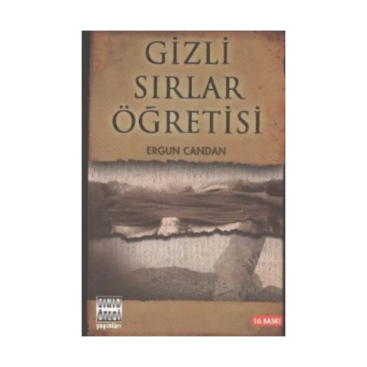 88736-gizli-sirlar-ogretisi-1-1.webp Gizli Sırlar Öğretisi - Görsel 1