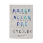 Edgar Allan Poe Öyküler