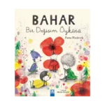 Bahar Bir Değişim Öyküsü