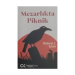 Mezarlıkta Piknik