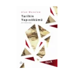 Tarihin Yapısökümü