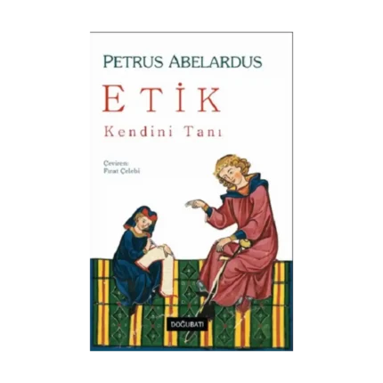 Etik