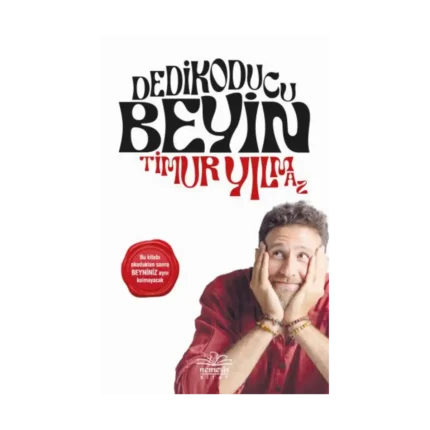 Dedikoducu Beyin
