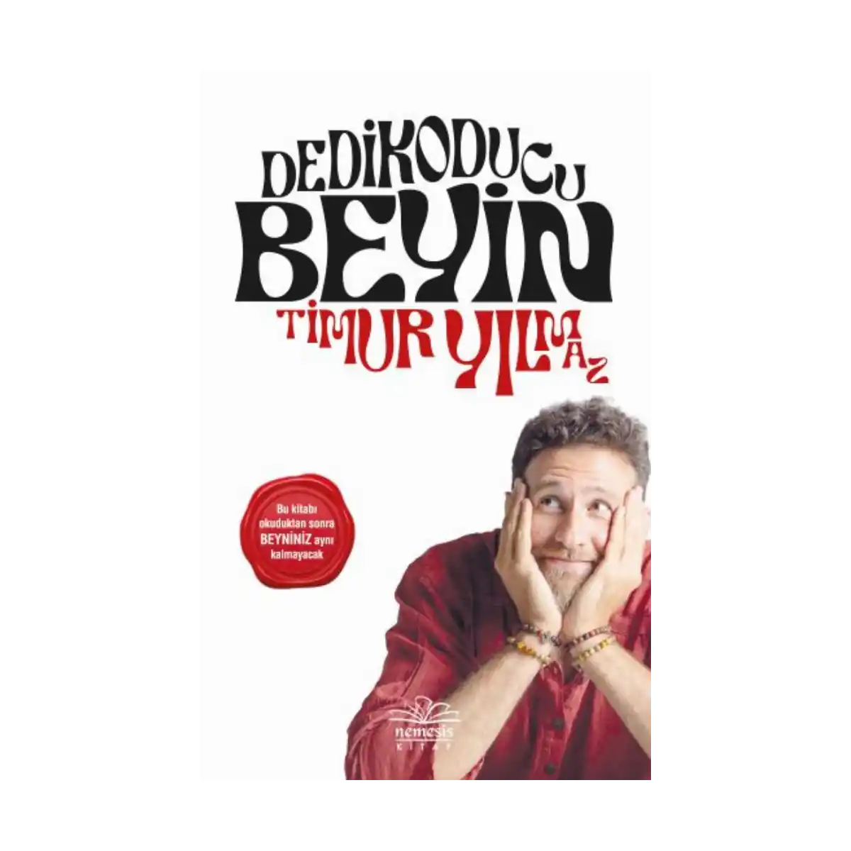 88a62-dedikoducu-beyin-1-1.webp Dedikoducu Beyin - Görsel 1