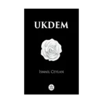 Ukdem