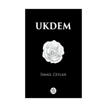Ukdem