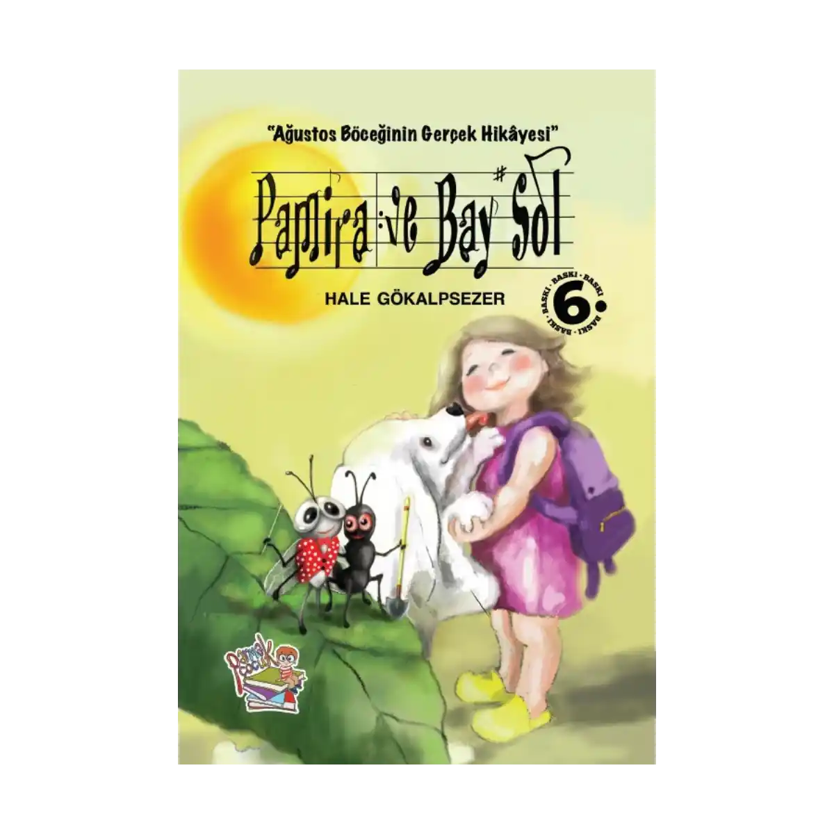 88c0a-pamira-ve-bay-sol-agustos-boceginin-gercek-hikayesi-1-1.webp Pamira ve Bay Sol - Ağustos Böceğinin Gerçek Hikayesi - Görsel 1