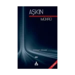 Aşkın Mührü