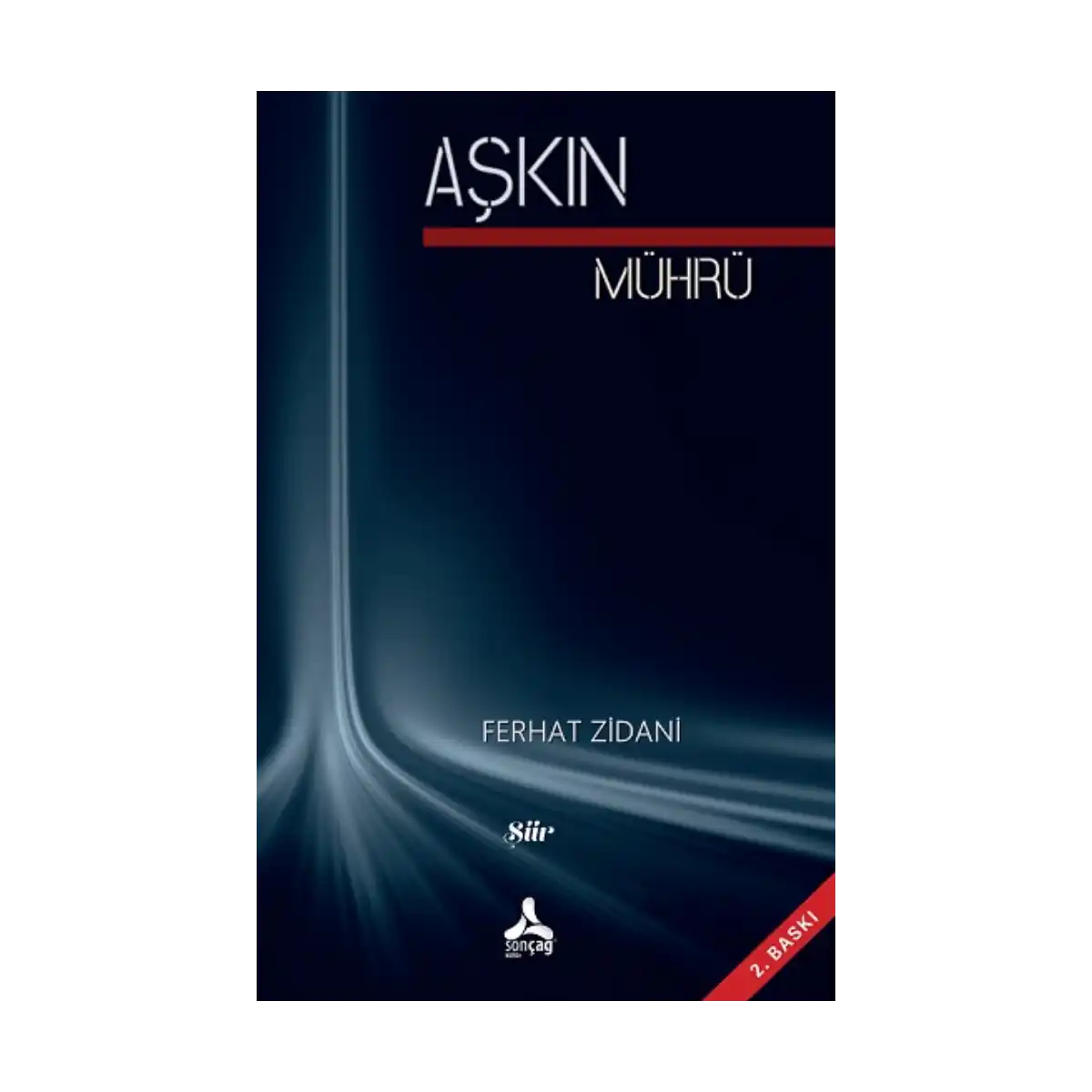 88c98-askin-muhru-1-1.webp Aşkın Mührü - Görsel 1