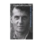 Felsefi Soruşturmalar