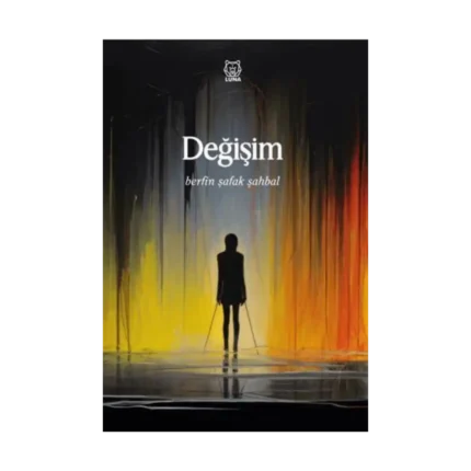 Değişim