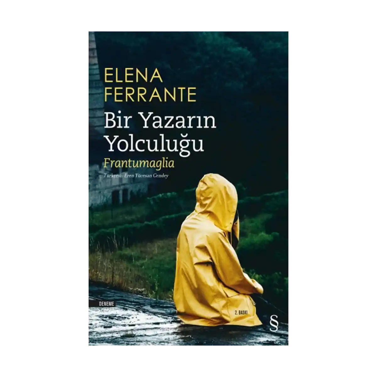 88cbe-bir-yazarin-yolculugu-1-1.webp Bir Yazarın Yolculuğu - Görsel 1