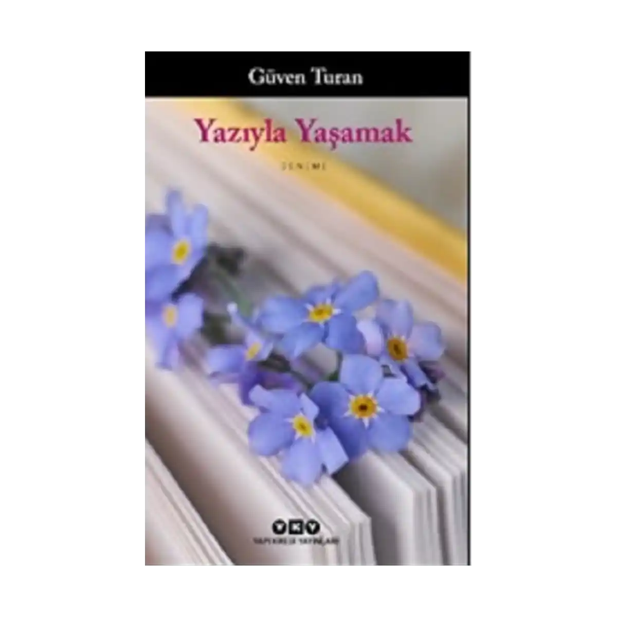 88d08-yaziyla-yasamak-1-1.webp Yazıyla Yaşamak - Görsel 1