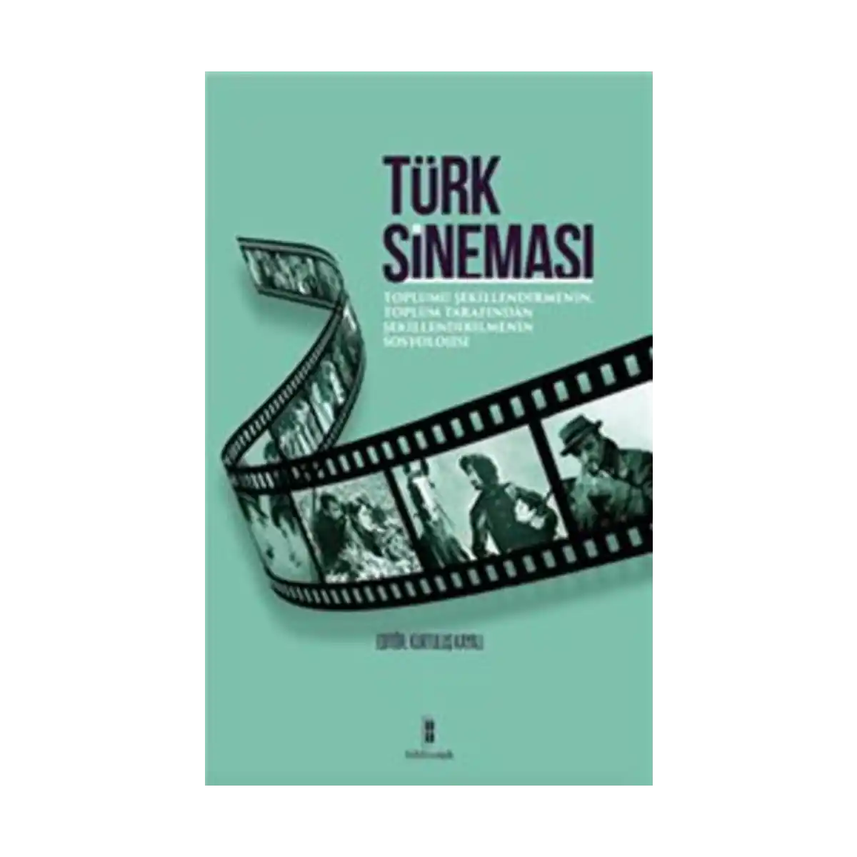 88d40-turk-sinemasi-toplumu-sekillendirmenin-toplum-tarafindan-sekillendirilmenin-sosyolojisi-1-1.webp Türk Sineması : Toplumu Şekillendirmenin, Toplum Tarafından Şekillendirilmenin Sosyolojisi - Görsel 1