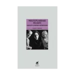 Mektupardaki Felsefe