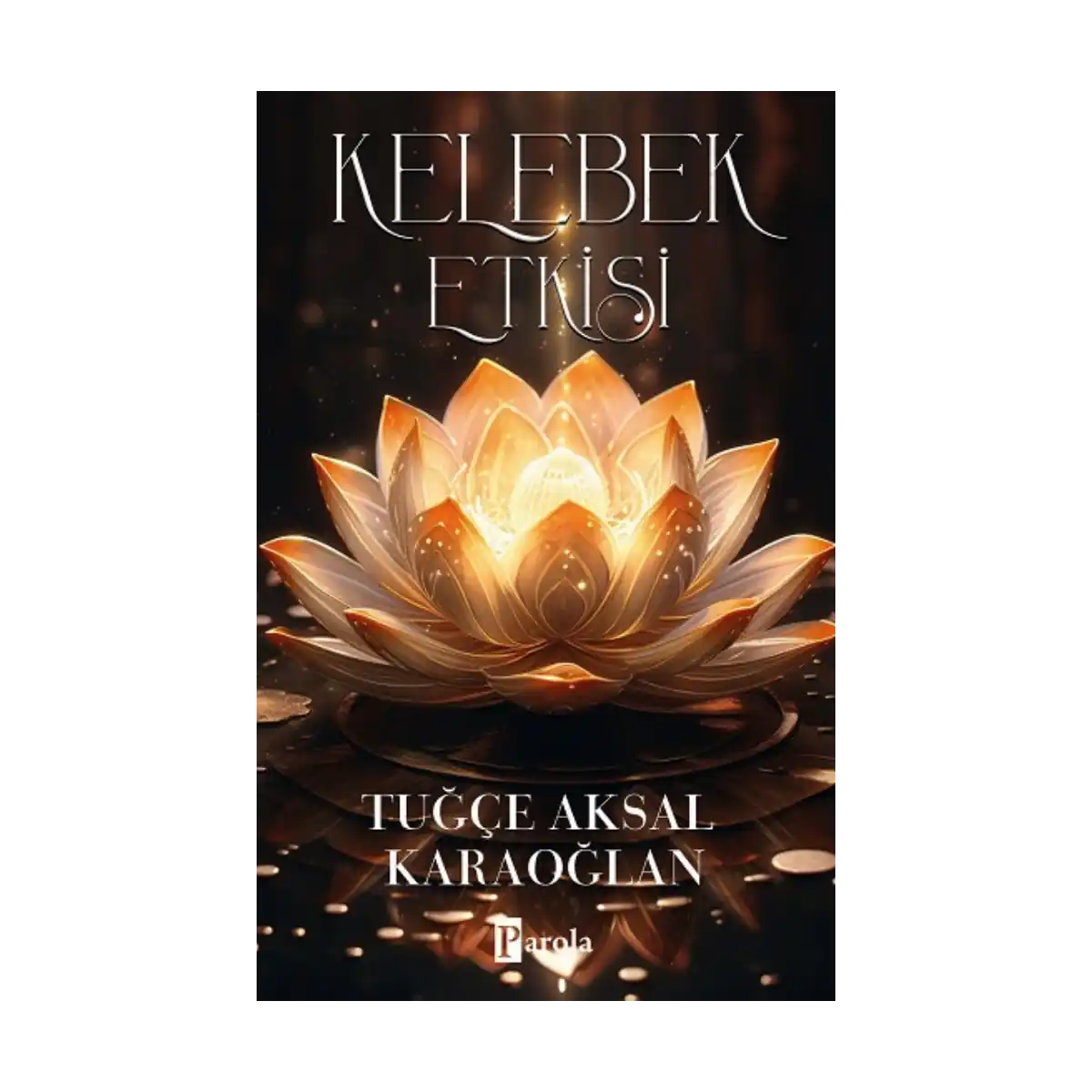 88f2a-kelebek-etkisi-1-1.webp Kelebek Etkisi - Görsel 1