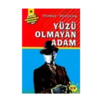 Yüzü Olmayan Adam
