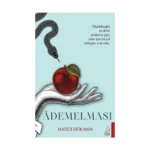Ademelması