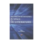 Representations of Space in Literature