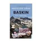 Baskın