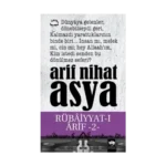 Rübaiyyat-ı Arif 2